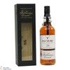 Dalmore - 28 Year Old - The Stillman's Dram (75cl) (SIGNED) Thumbnail