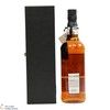 Dalmore - 28 Year Old - The Stillman's Dram (75cl) (SIGNED) Thumbnail