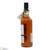 Dalmore - 28 Year Old - The Stillman's Dram (75cl) (SIGNED) Thumbnail
