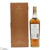 Macallan - 25 Year Old - Fine Oak Thumbnail