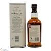 Balvenie - 17 Year Old - New Wood Thumbnail
