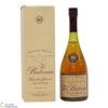 Balvenie - 10 Year Old - Founders Reserve  Thumbnail