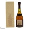 Balvenie - 10 Year Old - Founders Reserve  Thumbnail