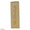 Balvenie - 10 Year Old - Founders Reserve  Thumbnail