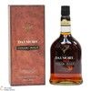 Dalmore - Cigar Malt Thumbnail
