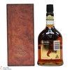 Dalmore - Cigar Malt Thumbnail