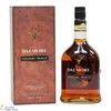 Dalmore - Cigar Malt Thumbnail