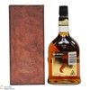 Dalmore - Cigar Malt Thumbnail