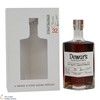 Dewar's - 32 Year Old - Double Double (50cl) Thumbnail