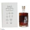Dewar's - 32 Year Old - Double Double (50cl) Thumbnail