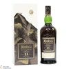 Ardbeg - 21 Year Old - Seann Chreag Thumbnail