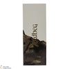 Ardbeg - 21 Year Old - Seann Chreag Thumbnail