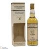 Lochside - 1991 - Connoisseurs Choice - Gordon & MacPhail Thumbnail