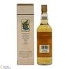Lochside - 1991 - Connoisseurs Choice - Gordon & MacPhail Thumbnail