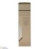 Lochside - 1991 - Connoisseurs Choice - Gordon & MacPhail Thumbnail