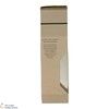 Lochside - 1991 - Connoisseurs Choice - Gordon & MacPhail Thumbnail
