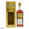 Murray McDavid - 28 Year Old 1997 - The Fiddichside - Mission Gold Thumbnail