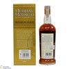 Murray McDavid - 28 Year Old 1997 - The Fiddichside - Mission Gold Thumbnail