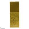 Murray McDavid - 28 Year Old 1997 - The Fiddichside - Mission Gold Thumbnail