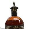 Blanton's - Single Barrel Black Label Dumped 2023 / Japanese Import (75cl) Thumbnail