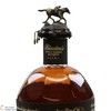 Blanton's - Single Barrel Black Label Dumped 2023 / Japanese Import (75cl) Thumbnail