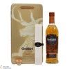 Glenfiddich - 125th Anniversary Edition Thumbnail
