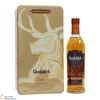 Glenfiddich - 125th Anniversary Edition Thumbnail