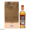 Glenfiddich - 125th Anniversary Edition Thumbnail