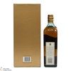 Johnnie Walker - Blue Label (75cl) Thumbnail