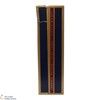 Johnnie Walker - Blue Label (75cl) Thumbnail