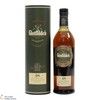 Glenfiddich - 18 Year Old - Ancient Reserve (75cl) Thumbnail