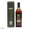 Glenfiddich - 18 Year Old - Ancient Reserve (75cl) Thumbnail