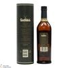 Glenfiddich - 18 Year Old - Ancient Reserve  Thumbnail
