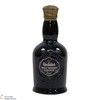 Glenfiddich - Malt Whisky Liqueur (50cl) Thumbnail