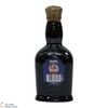 Glenfiddich - Malt Whisky Liqueur (50cl) Thumbnail