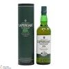 Laphroaig - 18 Year Old Thumbnail