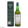 Laphroaig - 18 Year Old Thumbnail