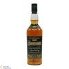 Cragganmore - 1987 Distillers Edition 2001 Thumbnail