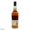 Cragganmore - 1987 Distillers Edition 2001 Thumbnail