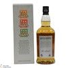 Hazelburn - 8 Year Old - Second Edition - The Stills Thumbnail