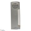 Hazelburn - 8 Year Old - Second Edition - The Stills Thumbnail