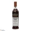 The Maltman - 47 Year Old - 1974 Vintage - De Luxe Blend #3574 Thumbnail