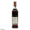 The Maltman - 47 Year Old - 1974 Vintage - De Luxe Blend #3574 Thumbnail