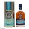 Bruichladdich - Infinity 1st Edition Thumbnail