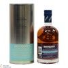 Bruichladdich - Infinity 1st Edition Thumbnail
