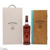 Bowmore - 30 Year Old 2023 Annual Release (45.9%) Thumbnail