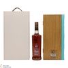 Bowmore - 30 Year Old 2023 Annual Release (45.9%) Thumbnail