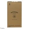 Bowmore - 30 Year Old 2023 Annual Release (45.9%) Thumbnail