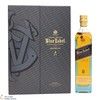 Johnnie Walker-  Blue Label - Glasses Set Thumbnail