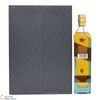 Johnnie Walker-  Blue Label - Glasses Set Thumbnail